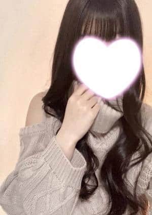 Aroma Mermaid（アロママーメイド） れいな