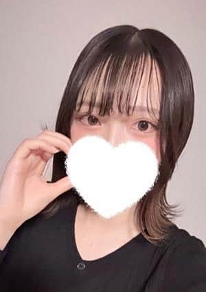 Aroma Mermaid（アロママーメイド） みこ