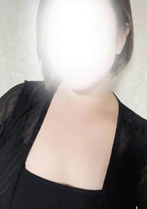 Aroma Mermaid（アロママーメイド） りんか