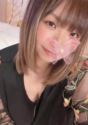 Aroma Mermaid（アロママーメイド） ほのか