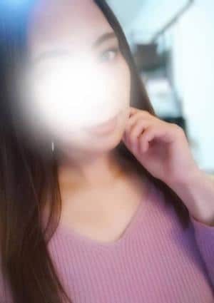 Aroma Mermaid（アロママーメイド） せりな