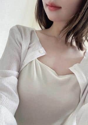 Aroma Mermaid（アロママーメイド） みう