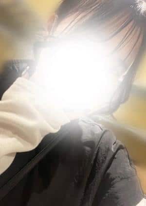 Aroma Mermaid（アロママーメイド） はるか