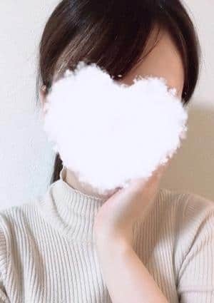 Aroma Mermaid（アロママーメイド） あきな