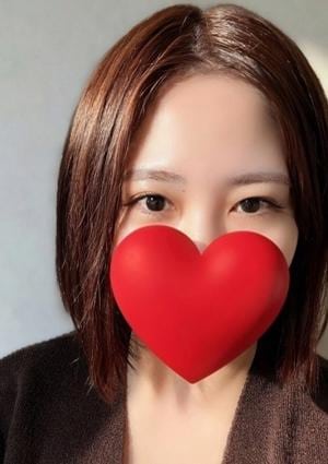 Aroma Mermaid（アロママーメイド） ゆりあ