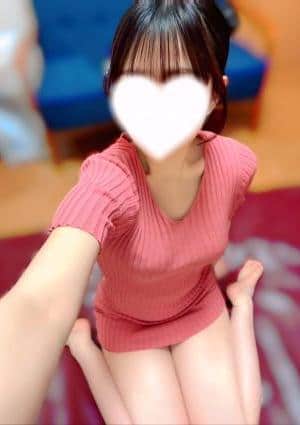 いわきメンズエステ 心愛（ここあ） いわき店 日向さくら