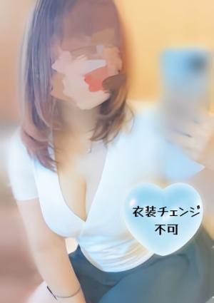 いわきメンズエステ 心愛（ここあ） いわき店 長澤りな