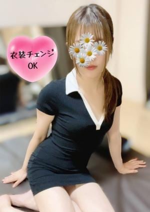 いわきメンズエステ 心愛（ここあ） いわき店 松田かおる