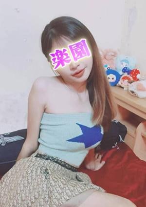 楽園 ベト