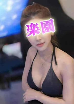 楽園 ミミ