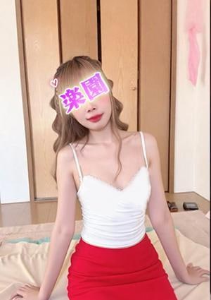 楽園 めめ