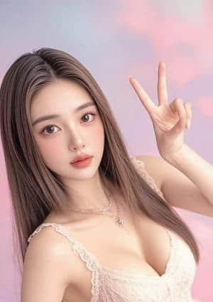 stunning（スタニング） 青いちゃん