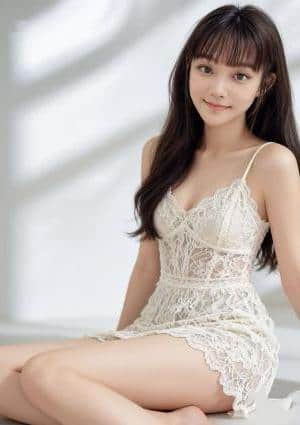 stunning（スタニング） ★10月21日初出勤★【新人】姫ちゃん