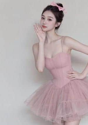 stunning（スタニング） 青いちゃん