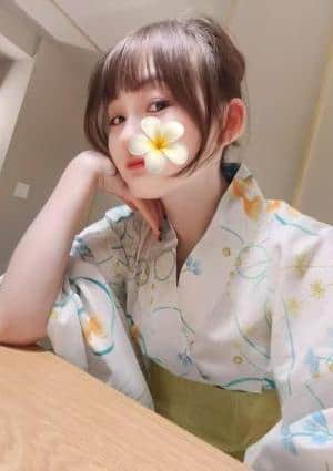 stunning（スタニング） ★再会★　ひまりちゃん