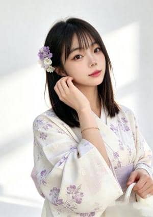 stunning（スタニング） なみちゃん