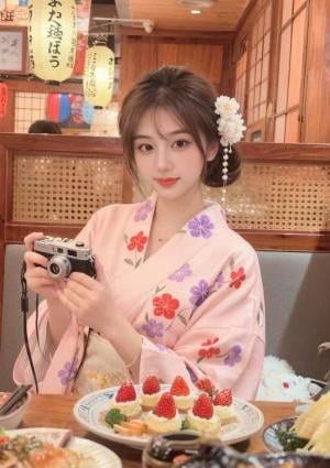 stunning（スタニング） 青いちゃん