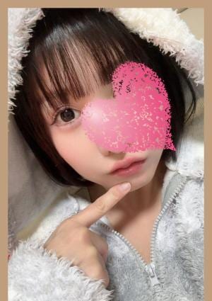 fairchild（フェアチャイルド） 神田ルーム 水瀬 りお