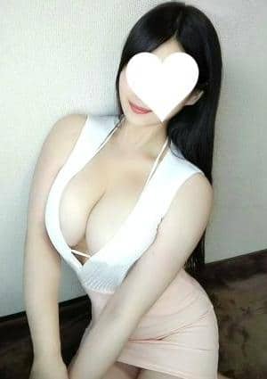 SUTEKii（ステキ） 葉山 ましろ