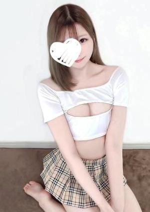 SUTEKii（ステキ） 雪乃 あやね
