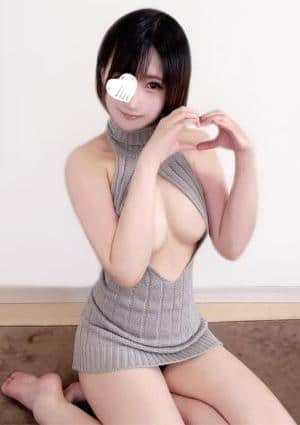 SUTEKii（ステキ） 鈴村 れみ