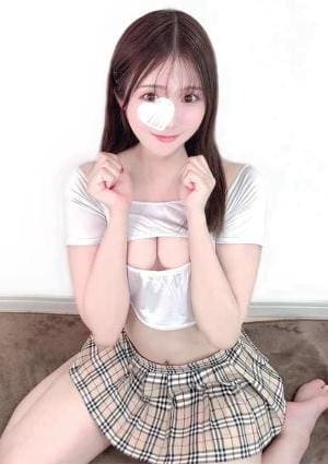 SUTEKii（ステキ） 長澤 あさみ