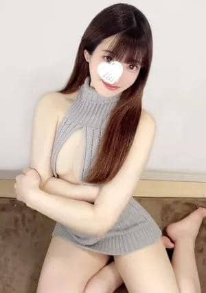 SUTEKii（ステキ） 可愛 おとは
