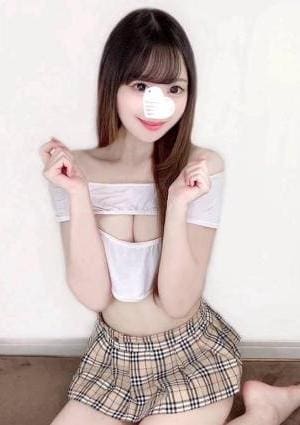 SUTEKii（ステキ） 雪代 ありす