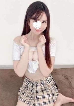 SUTEKii（ステキ） 森村 あんな