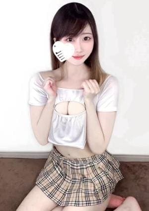 SUTEKii（ステキ） 小倉 まあや