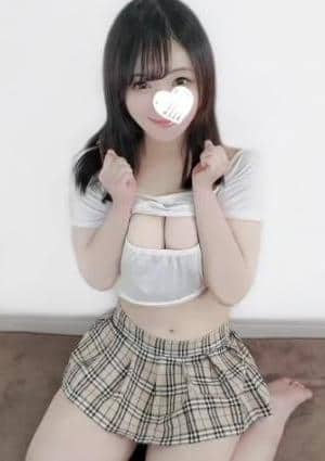 SUTEKii（ステキ） 芦田 まりな