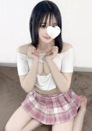 SUTEKii（ステキ） 月野 さら
