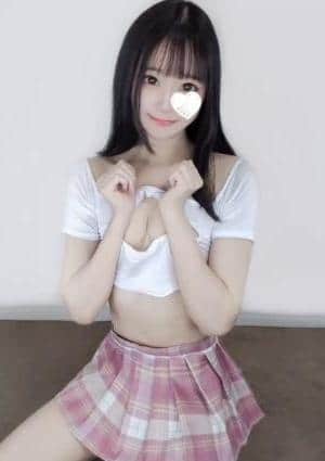 SUTEKii（ステキ） 鮎川 みなみ