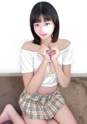SUTEKii（ステキ） 佐々木 のぞみ