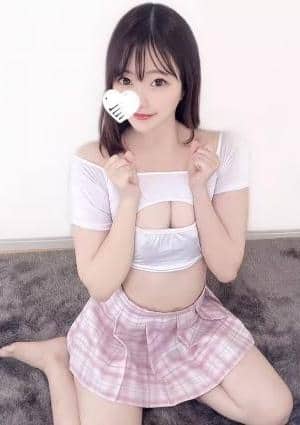 SUTEKii（ステキ） 七沢 ゆら
