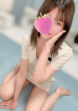 unir（ユニル） 七瀬 ゆか