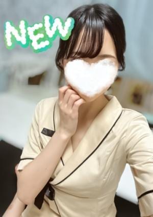 unir（ユニル） 愛沢 まな
