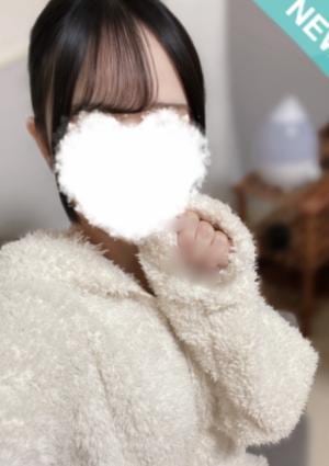 unir（ユニル） 夢咲 さくら