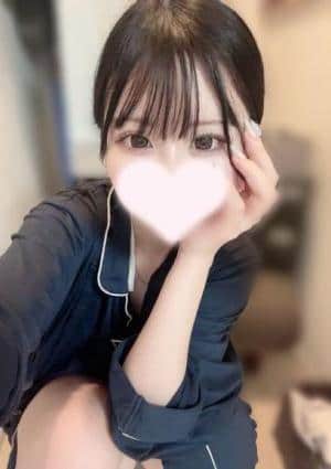 unir（ユニル） 立花 あい