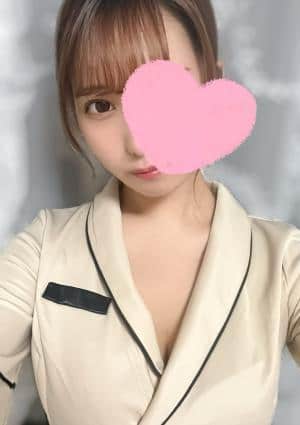 unir（ユニル） 古川りあ