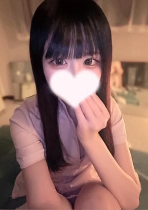 unir（ユニル） 立花 あい