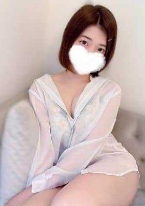 unir（ユニル） 石川みか