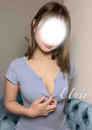 unir（ユニル） 森本れみ