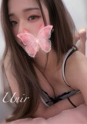 unir（ユニル） 水瀬ここな
