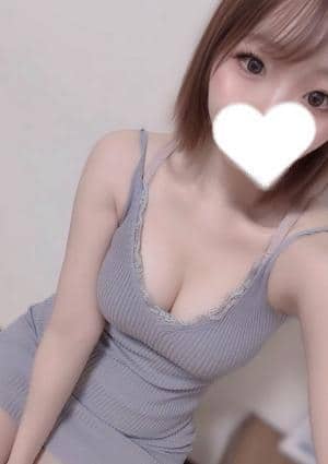 unir（ユニル） 綾瀬みく
