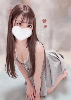 unir（ユニル） 古川りあ