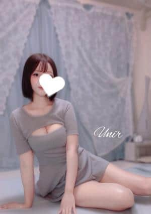 unir（ユニル） 綾瀬みく