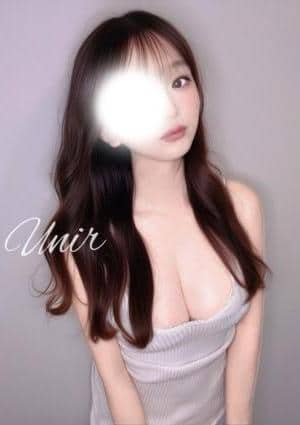 unir（ユニル） 柚月める