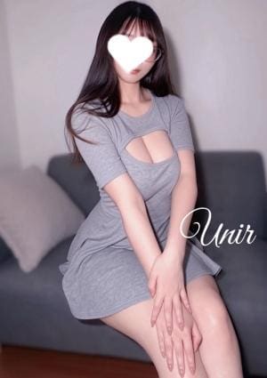 unir（ユニル） 上原いちご