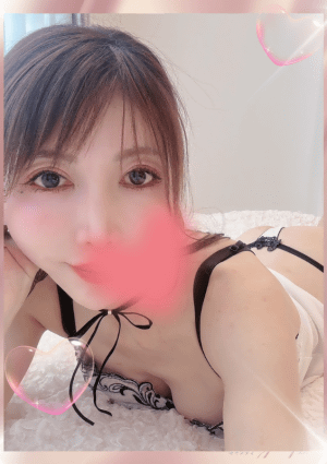 Candy Spa（キャンディースパ） 新橋 一色 結菜
